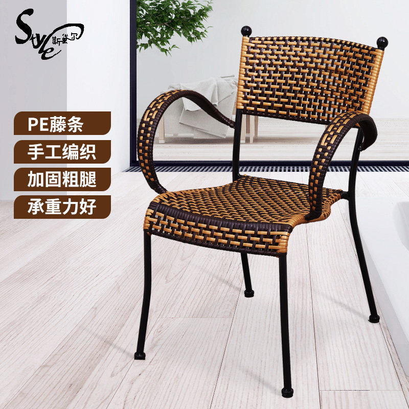 ˹������˵�������TY-11