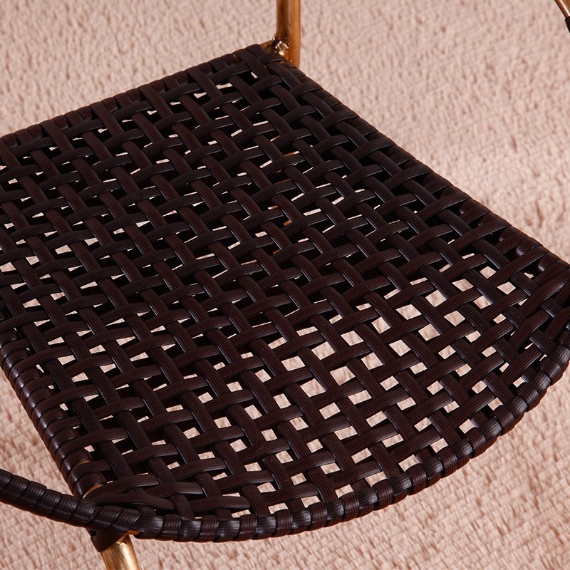 ˹�������С����ST-10