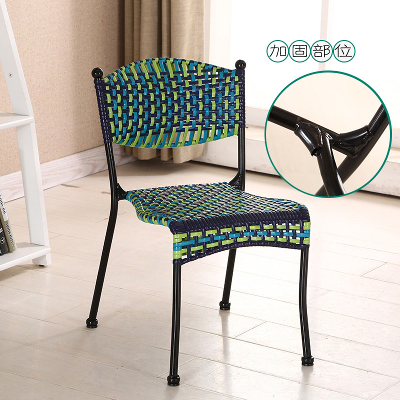 ˹������ε�������