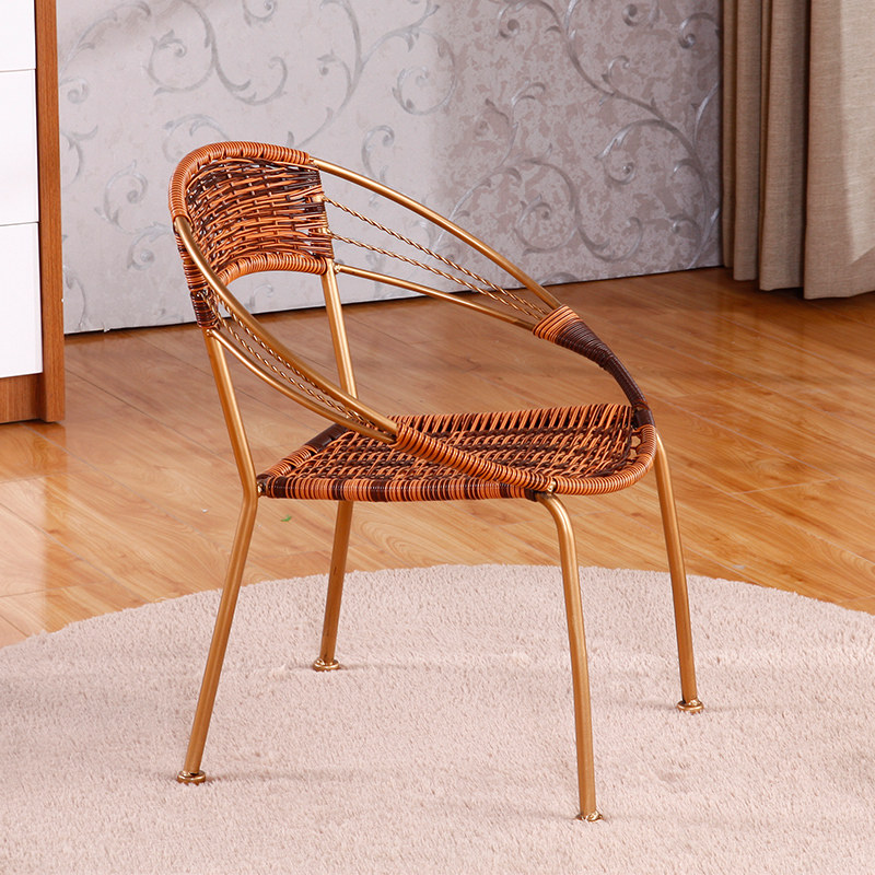 ˹�������С����ST-10