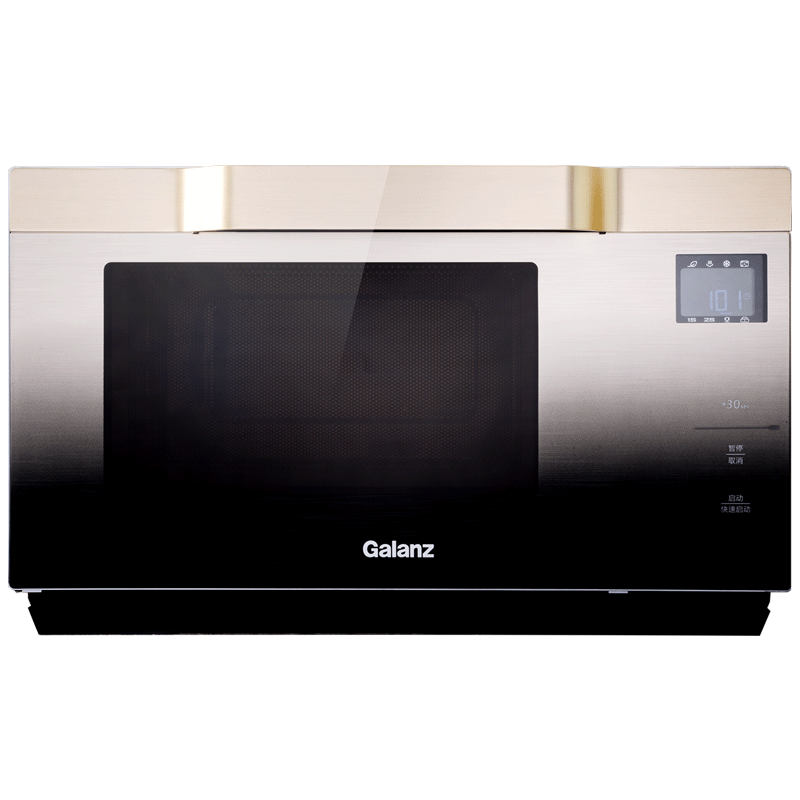 �����˱�Ƶ΢��¯G90F25MSXLVIII-A7(G0)