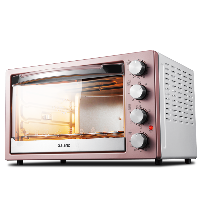 �����˼��ô�翾��