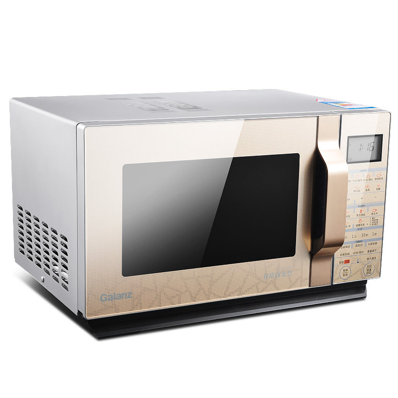 �����˱�Ƶ΢��¯G90F25CSLVIII-C2(G3)