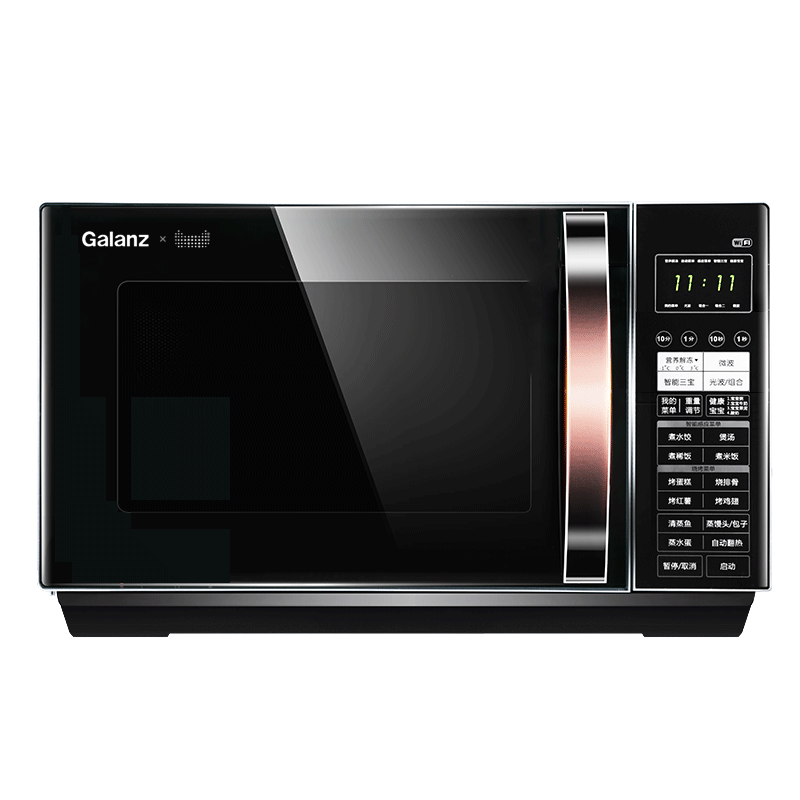 ����������΢��¯G90F25CN3LN-C2(T1)