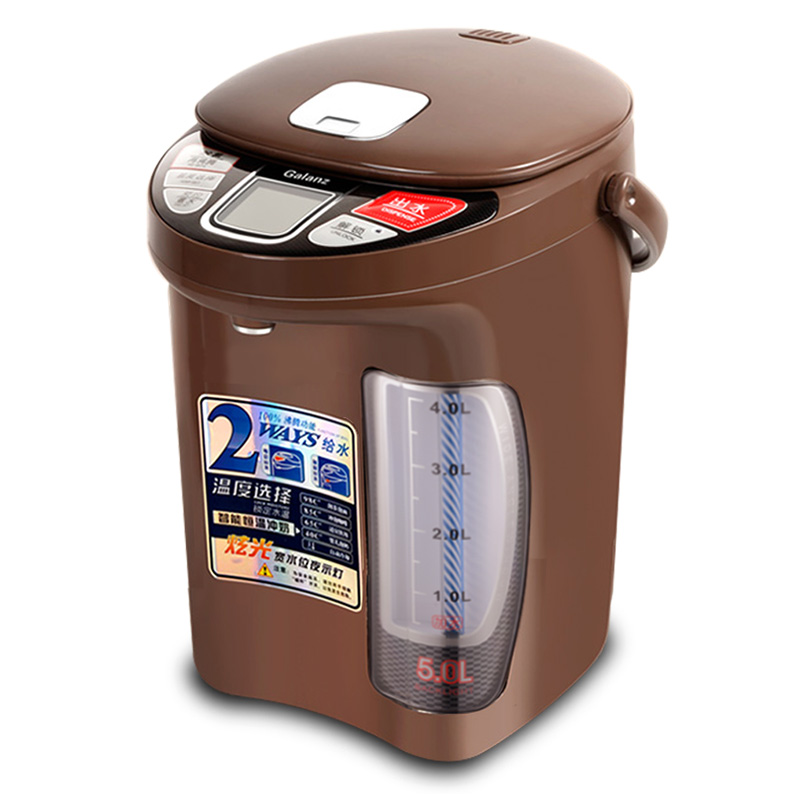 �����˵���ˮ��P4