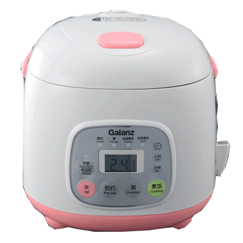 ������С�緹��B350T-15F1M