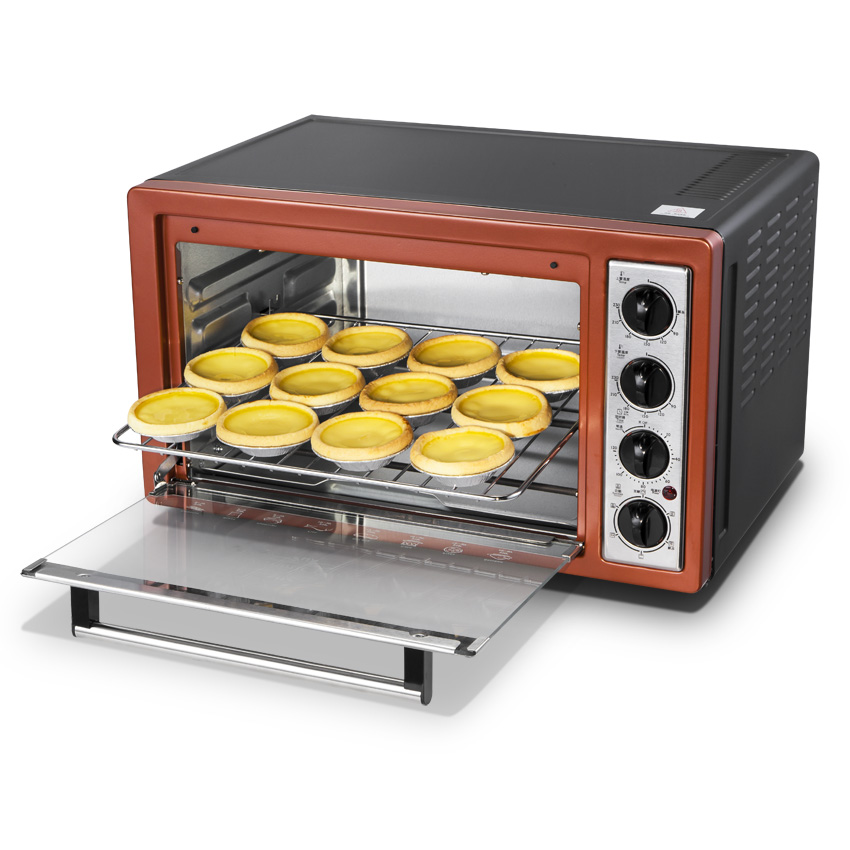 ������k1���ú決�翾��