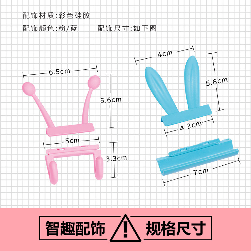 ���¿��ز�����Ȥϵ����������