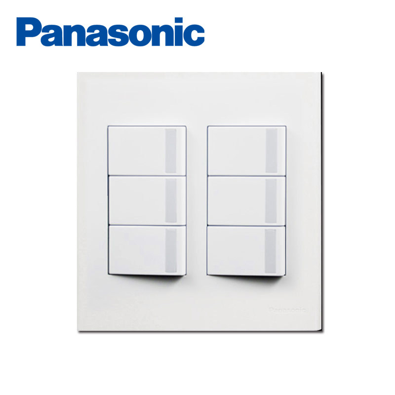 ���¿��ز���ǽ�ڿ���120��WE558