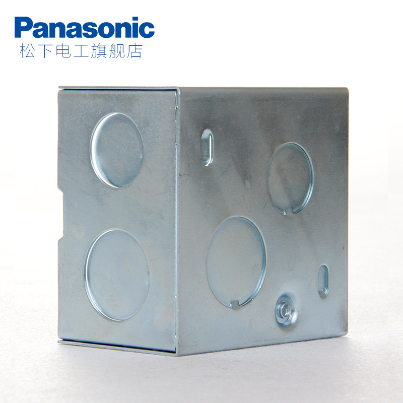 ���¿��ز������86�Ͱ��е׺�