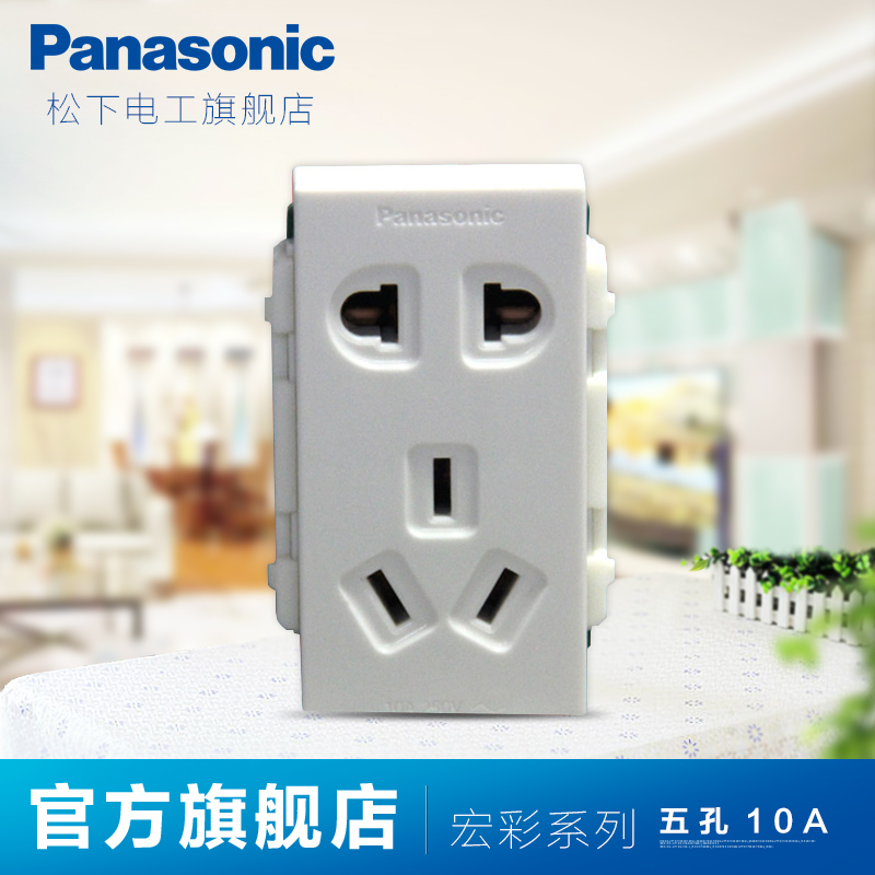 ���¿��ز��������ϵ��WEC1492