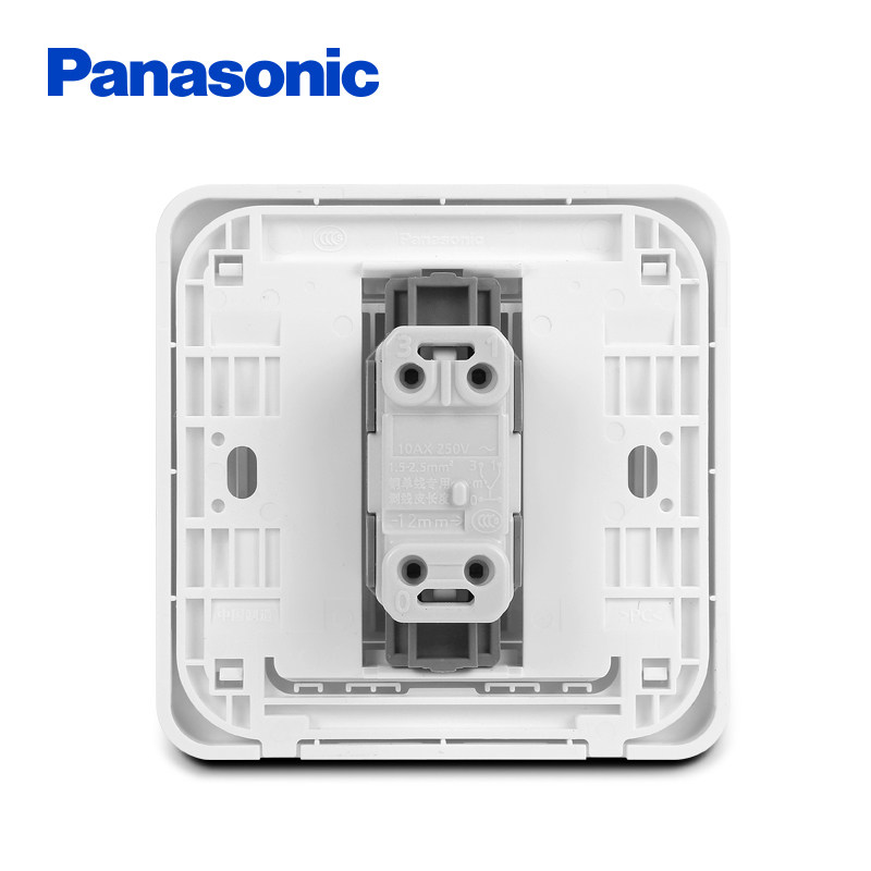 ���¿��ز�����Ȥϵ��