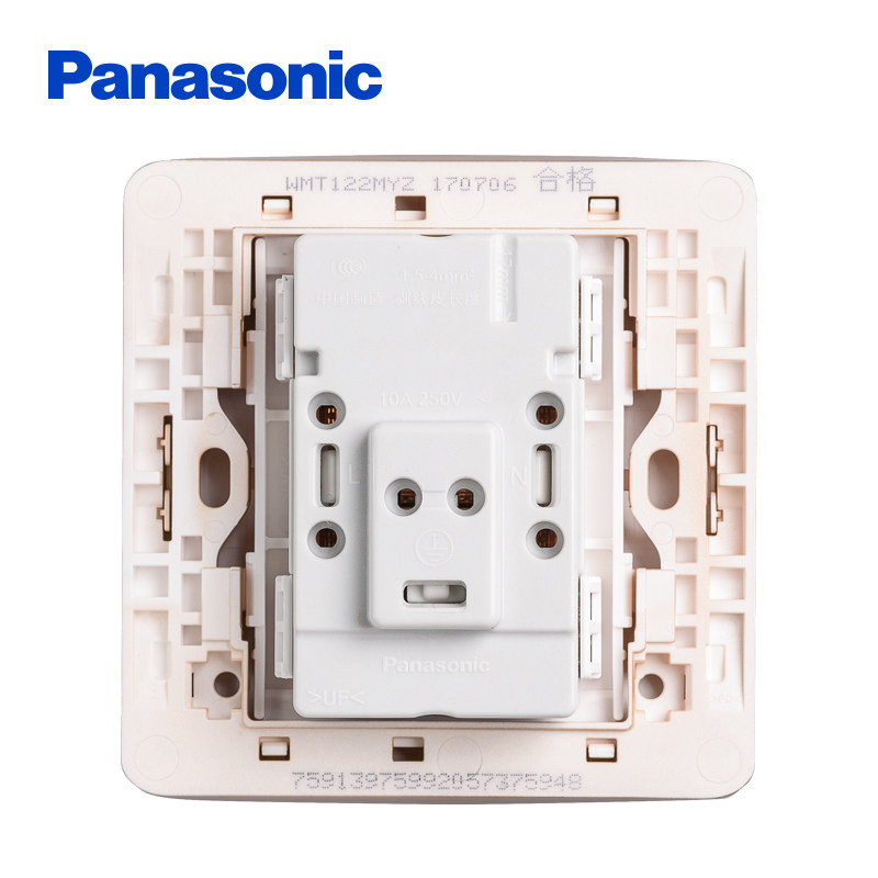 ���¿��ز���������������Ľ�86��