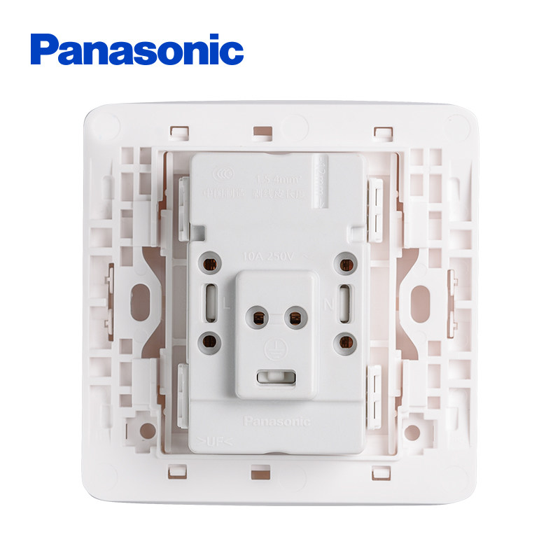 ���¿��ز��������86������ϵ��