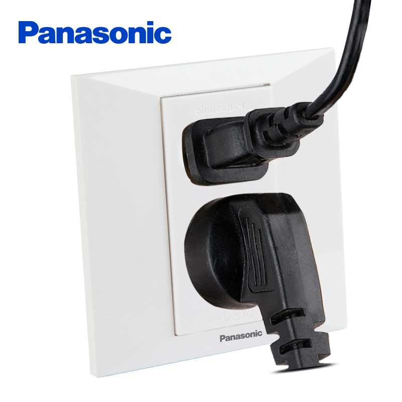 ���¿��ز���������86��