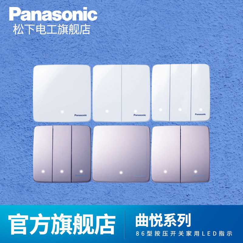 ���¿��ز����������ϵ��86��