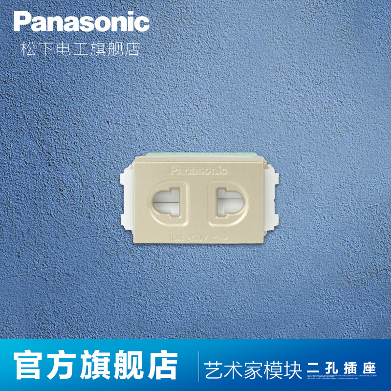 ���¿��ز���������������Ľ�ɫ