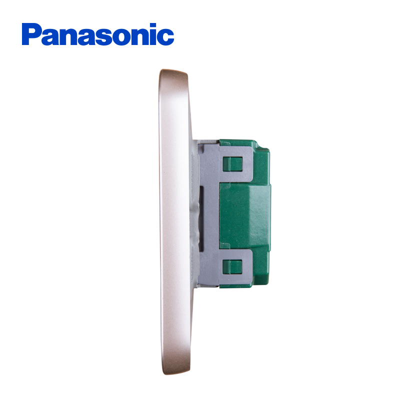 ���¸��ϵ�н�ɫһ��˫�ش�ledָʾ��