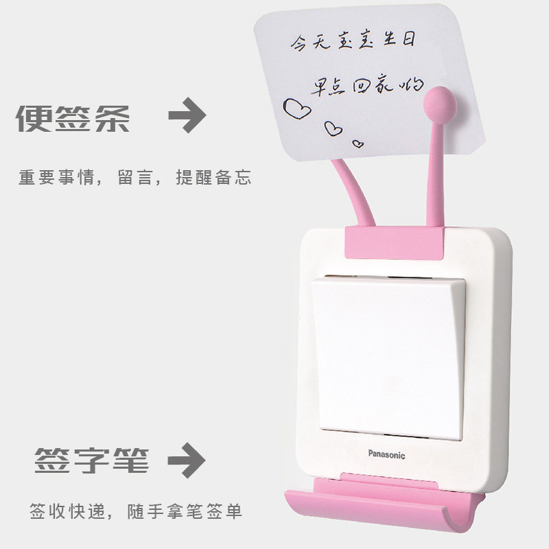 ���¿�����Ȥϵ��