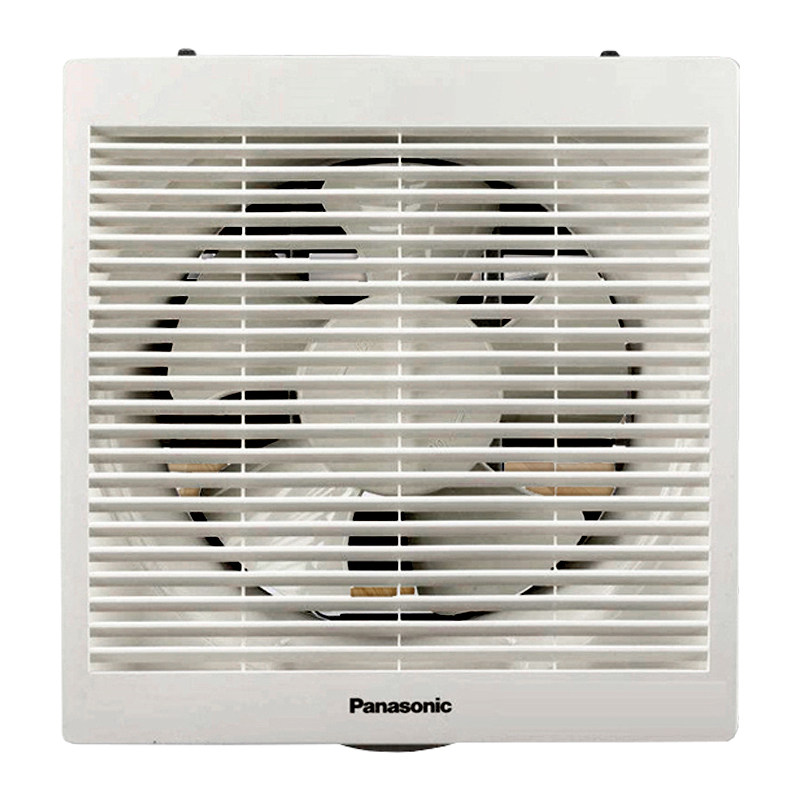 �����ŷ绻����FV-30VWL2