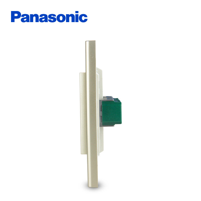 ���¿��ز������������ϵ��