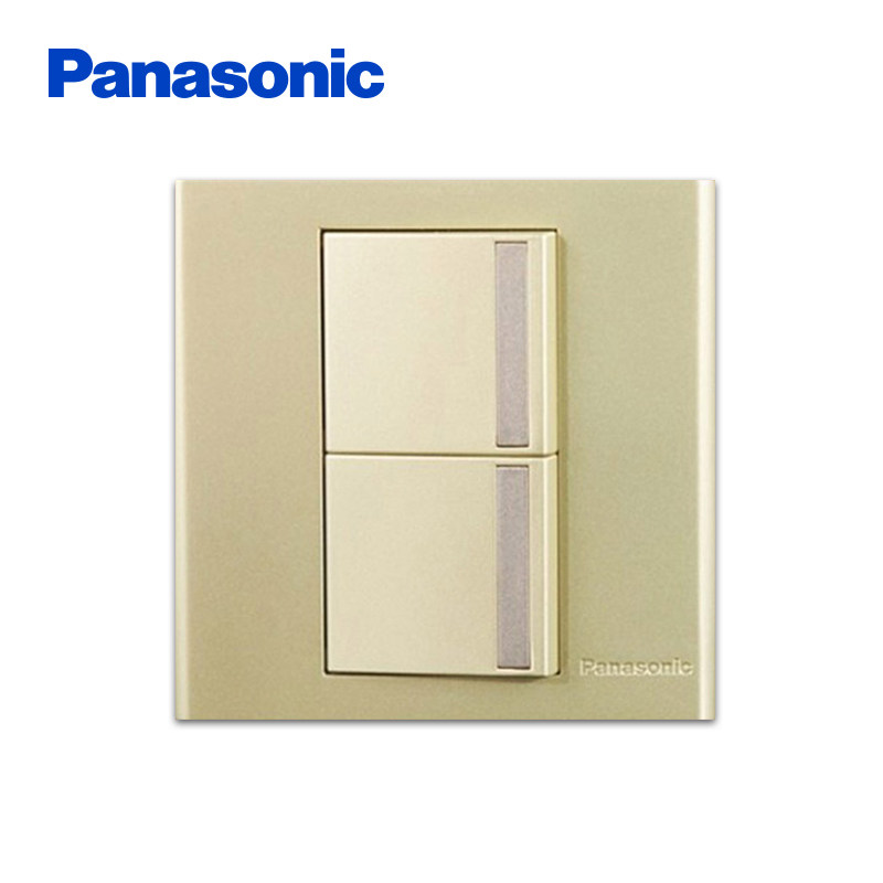 ��������˫��������ϵ�п��ز���