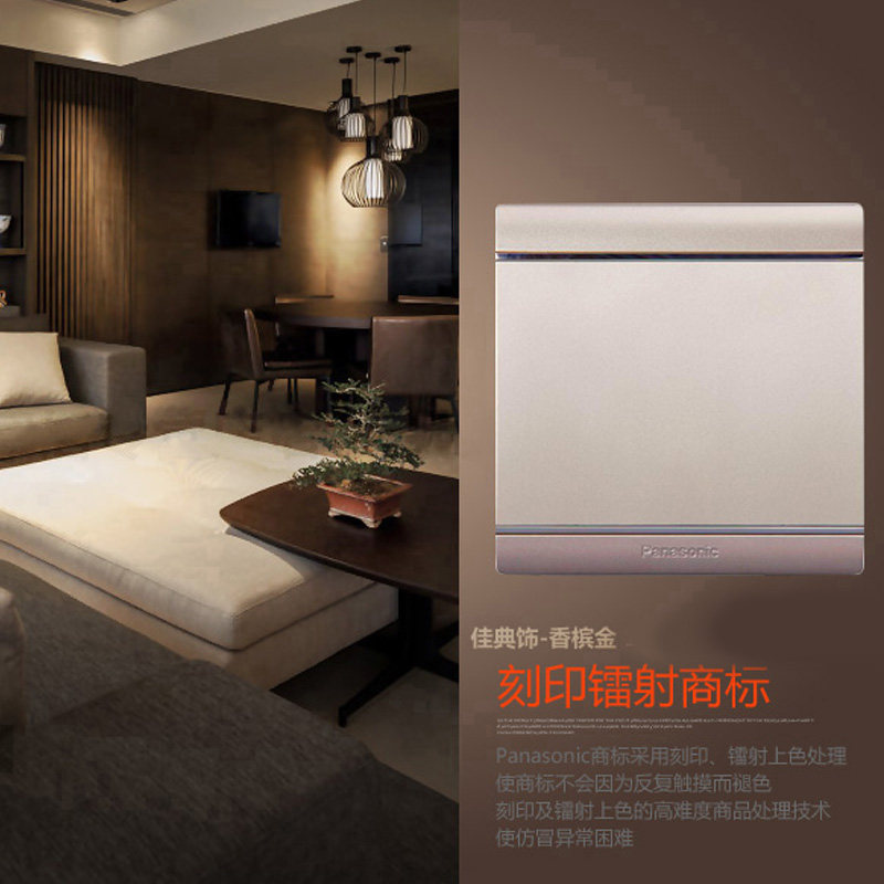 ���¿��ز������86��