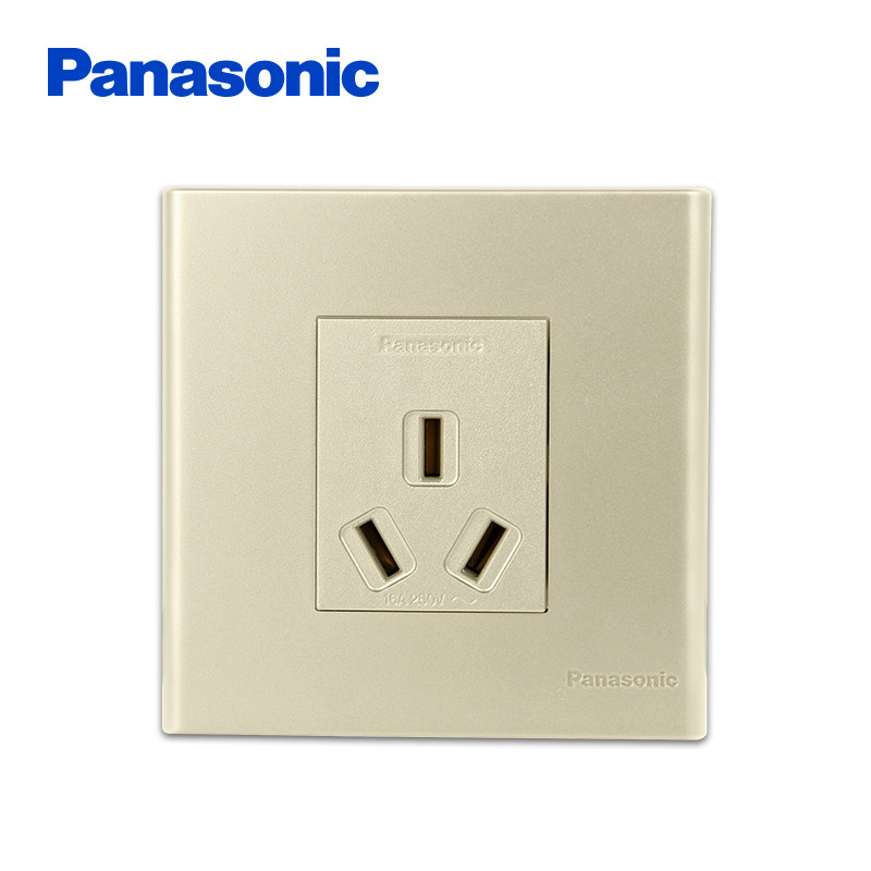 ���¿��ز����յ��������Ľ�86��