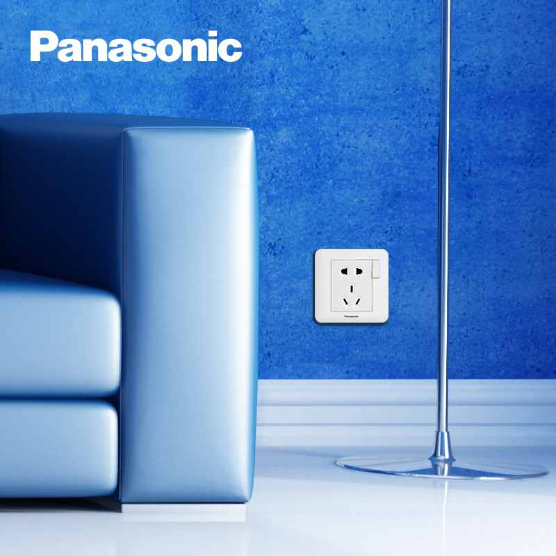 ���¿��ز������86�Ͷ�����