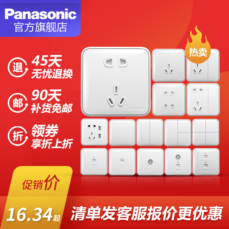 ���¿��ز��������������ײ���