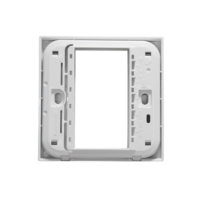 ���¿��ز������ϵ��λ��86�����