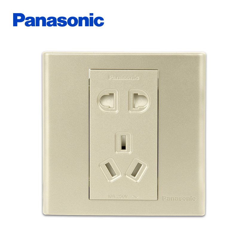 �������Ľ𿪹ز���