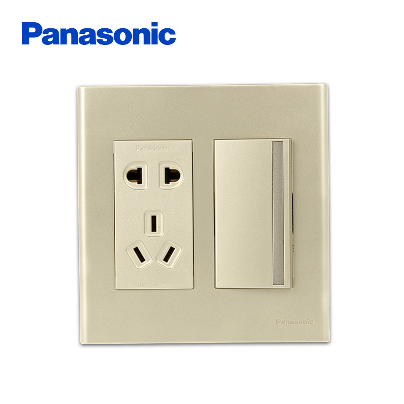 ���¿���������ϵ�����Ľ����