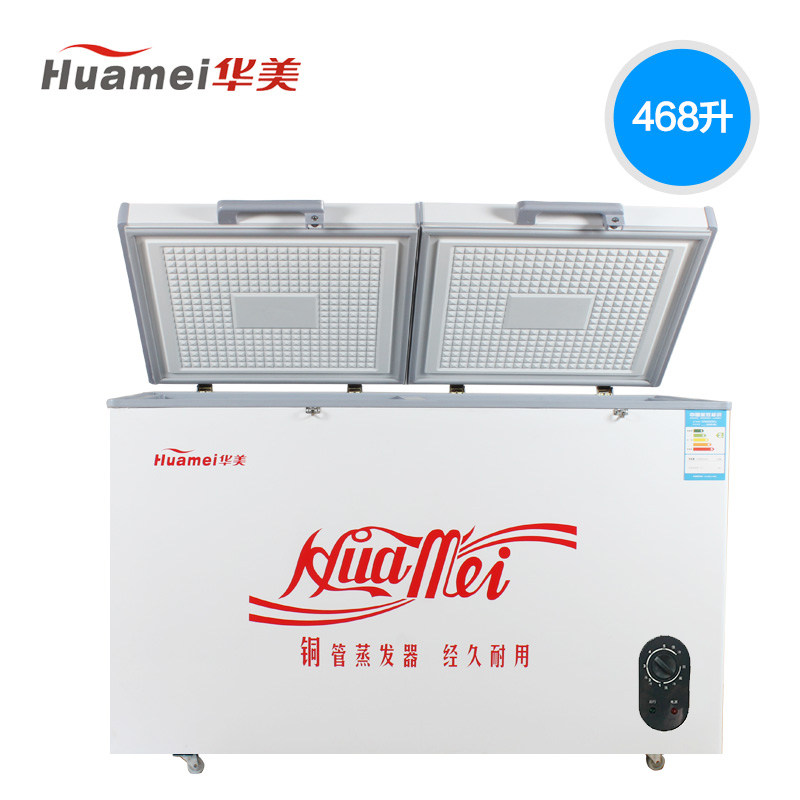 ����ͭ�ܴ����BC/BD-468