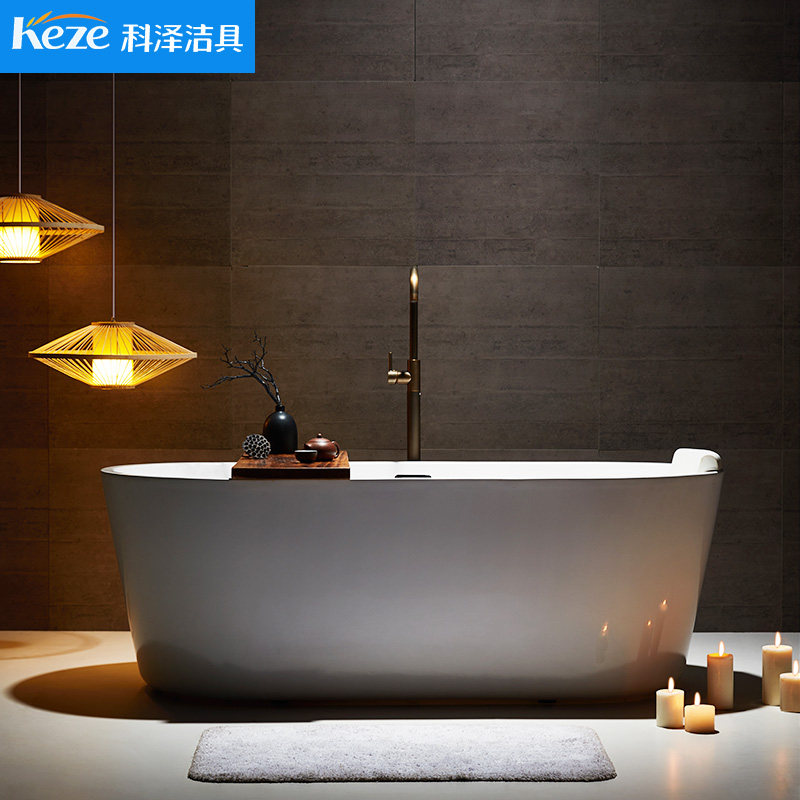 �����߶���ʽ��ԡ��8202