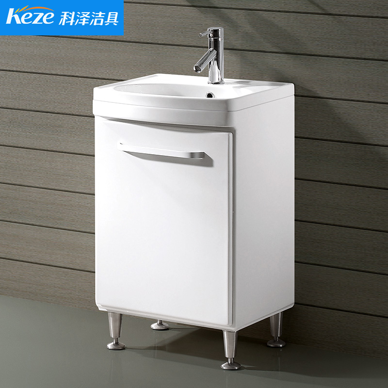 �����ǿ���ϴ����һ����ع�