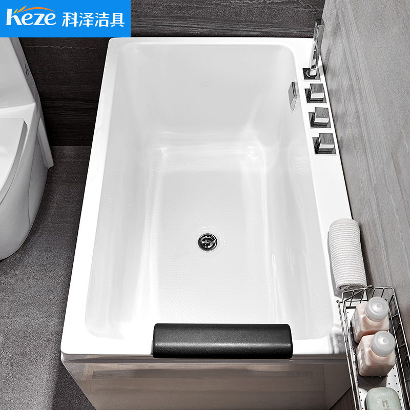 �������ǿ���ԡ��6086