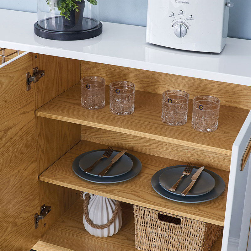 �¹����Լ�ͱ߹� PC100