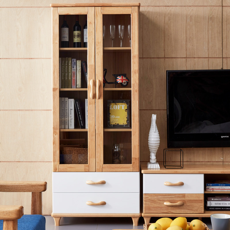 �¹�����žƹ�L3317