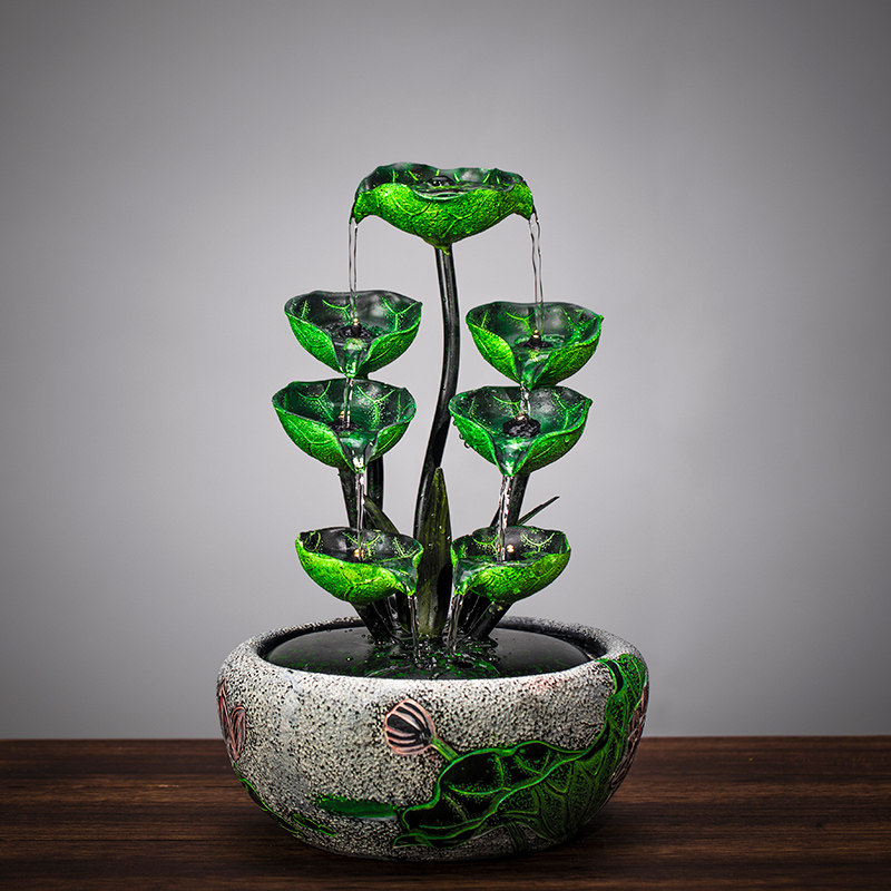 �����ᴴ���ˮ���вưڼ�����