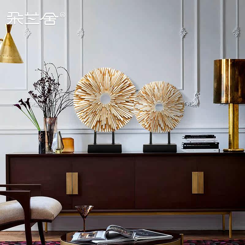 ������Ҿ�װ��Ʒ�ڼ�DLSBJ00