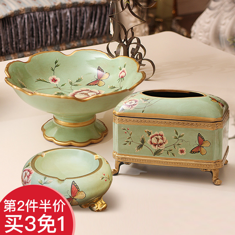 ��������ʽˮ���̲輸DLS-GPTZ