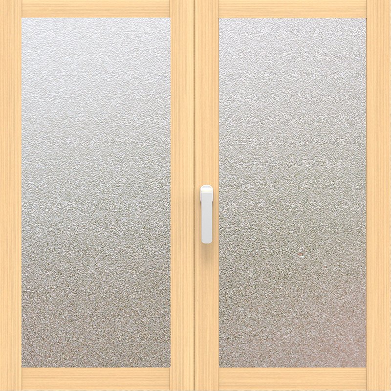 �ȸ��޽���ɹĥɰ������ֽZ8001