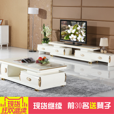 石电视柜十大品牌