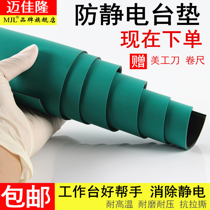 广东博物馆展柜大揭秘：揭秘文保黑科技让你的藏品闪烁千年