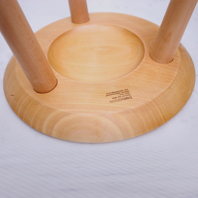 beladesign��Լ����TP1301