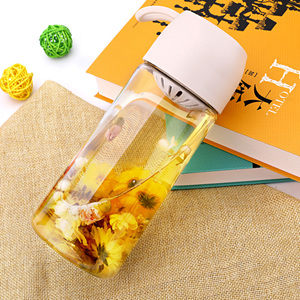 苏泊尔学生运动便携水杯