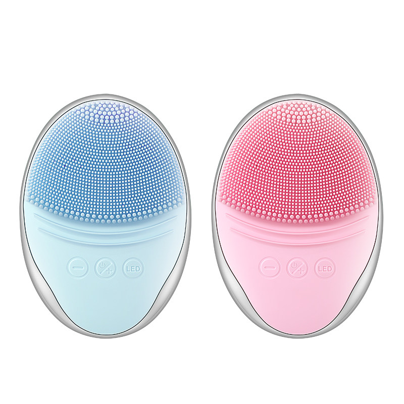 ��ϴ����308x