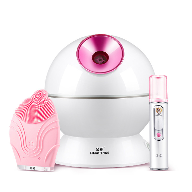 �����ײ�ˮ�� KD399