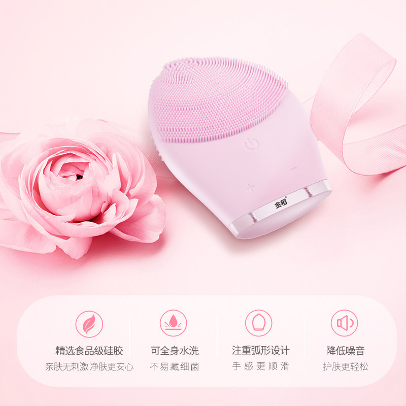 �𵾵綯������KD308S